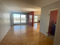 Wohnen/Essen