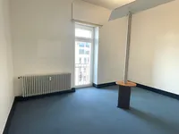 Büro 4