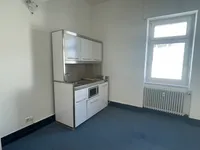 Teeküche oder Besprechnung