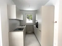 Hochwertige Bulthaup EBK