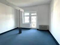 Büro 3