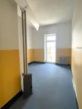 Büro 1