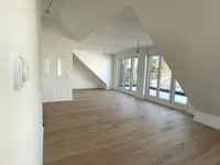 Wohnen