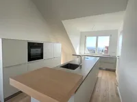 Küche
