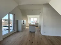 Essen Kochen