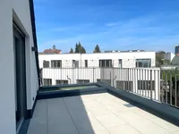  Balkon 1