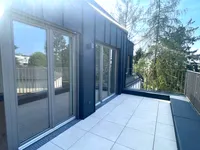 Balkon 2