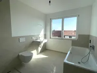 Bad