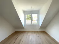 Arbeiten/Kind