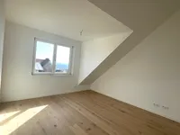 Schlafen