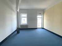 Büro 2