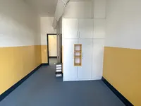 Büro 1