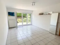 Wohnung - (KI generiert)