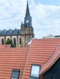 Blick