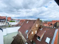 Blick