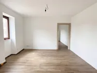 Wohnen - (KI generiert)