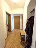 Diele
