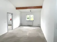 Büro oder Besprechung