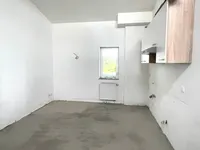 Teeküche