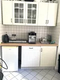 Küche