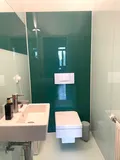 BadezimmerWC