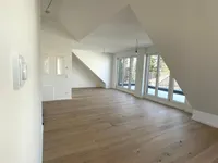 Wohnen