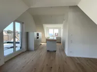 Essen Kochen