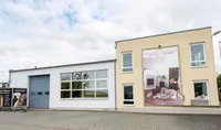 Seitenansicht 