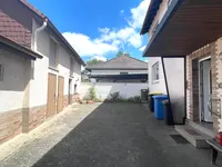 Hof