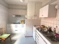 Küche