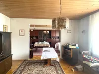 Wohnzimmer OG