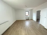 Essen/Wohnen