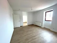 Wohnen/Schlafen