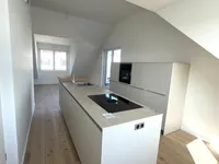 Küche