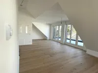 Wohnen