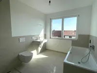 Bad