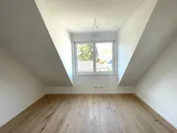 Arbeiten/Kind