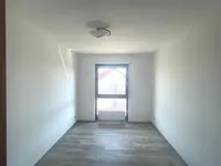 Arbeits-oder Kinderzimmer