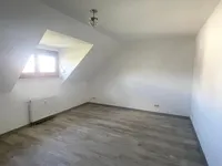 Schlafen