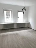 Arbeitszimmer