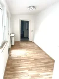 Diele