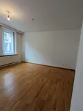 3-Zimmer-Wohnung, Schlafzimmer