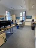 Arbeitsplätze