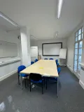 Besprechungszimmer