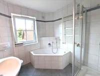 PXL_20250515_153748659.MP