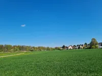 Umgebung