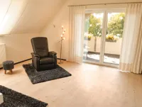 Wohnzimmer OG