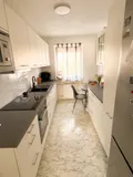 Küche