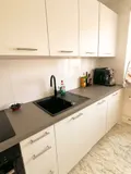 Einbauküche