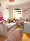 Kinderzimmer 1